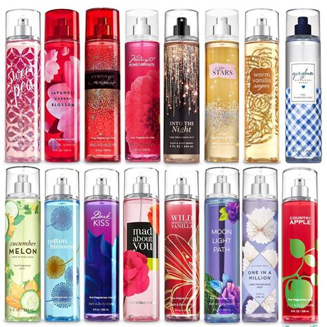 best bath and body works products|bath and body works scents.